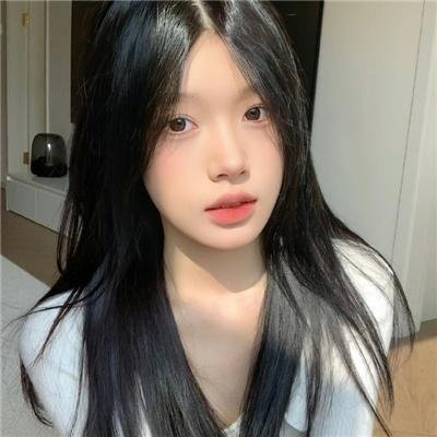 我的非凡父母