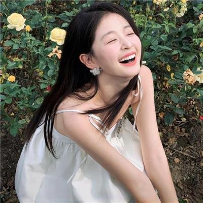 电视台风云