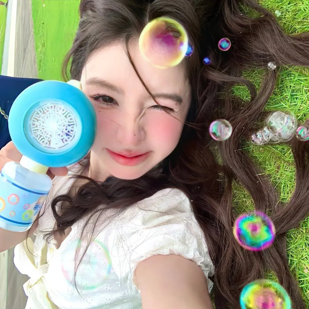 人狼游戏:疯狂大陆