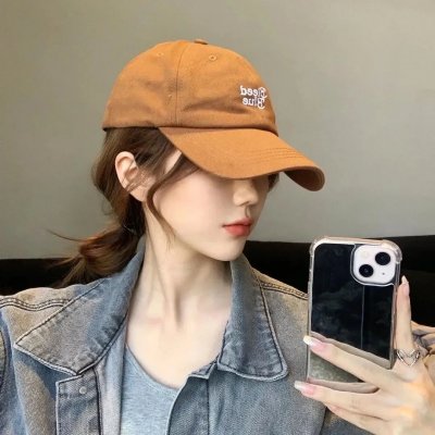 阿尔沃拉达