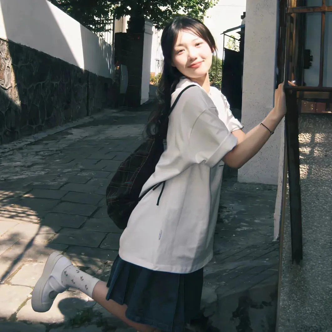 老爸老妈爱出墙