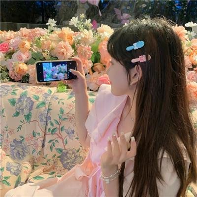 婶子