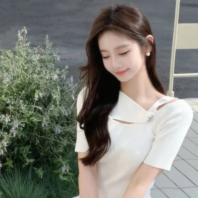两小无猜