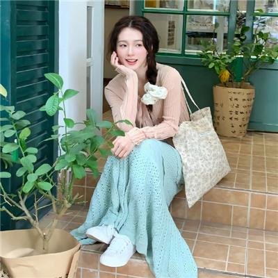 窃听大阴谋