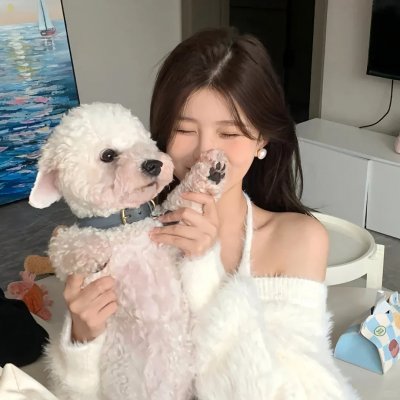 性感女勇士