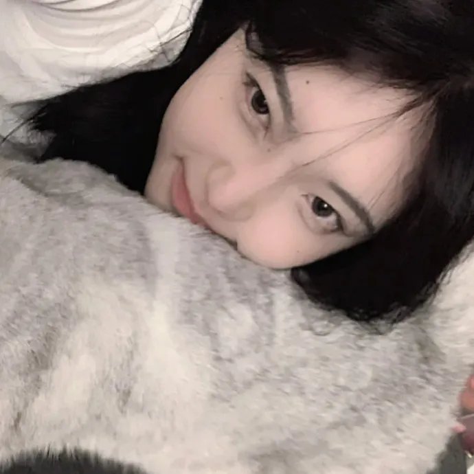 做工的人闽南语版