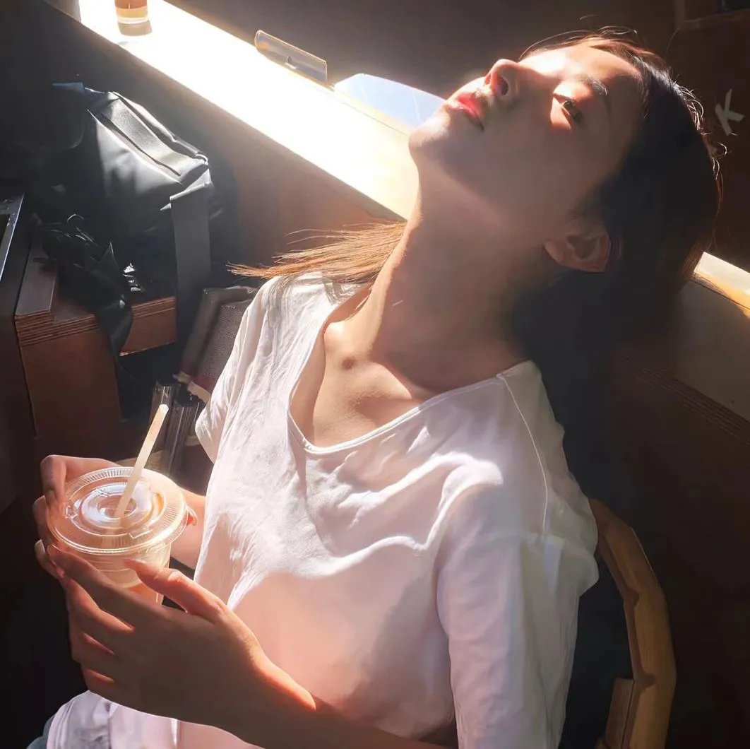致我们暖暖的小时光