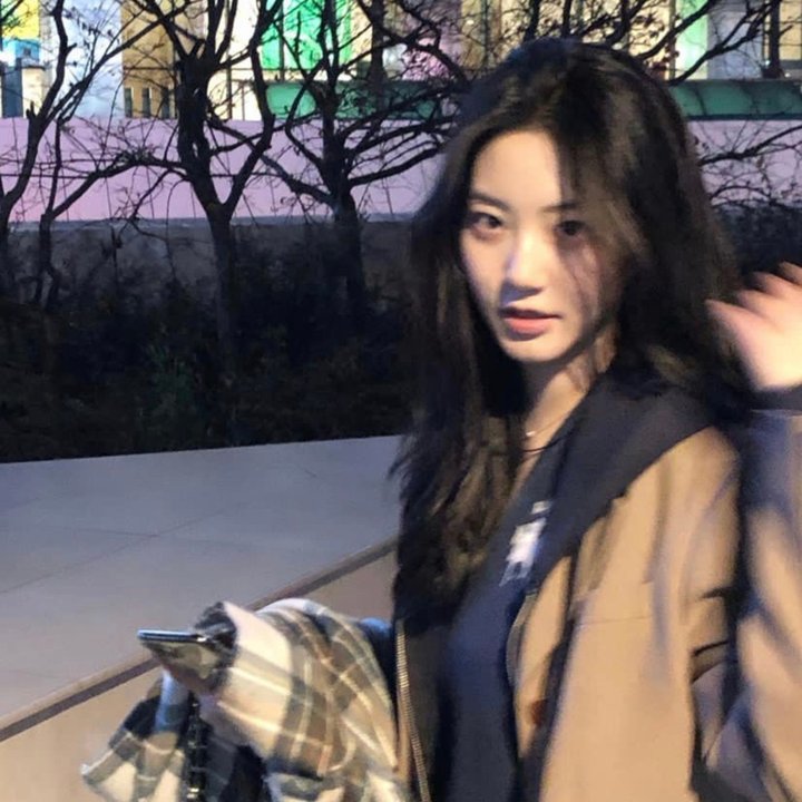 田耕纪