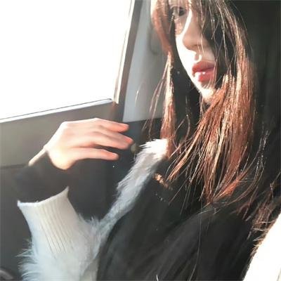 龙王子第一季
