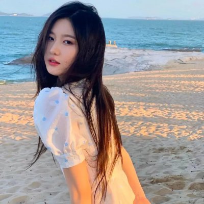 爱的寻觅