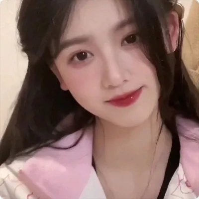 我和我的小黑豹