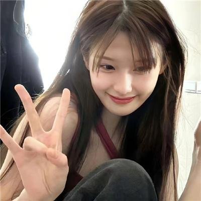 七日的王妃