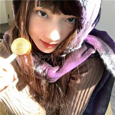 学妹惊声之色色发抖