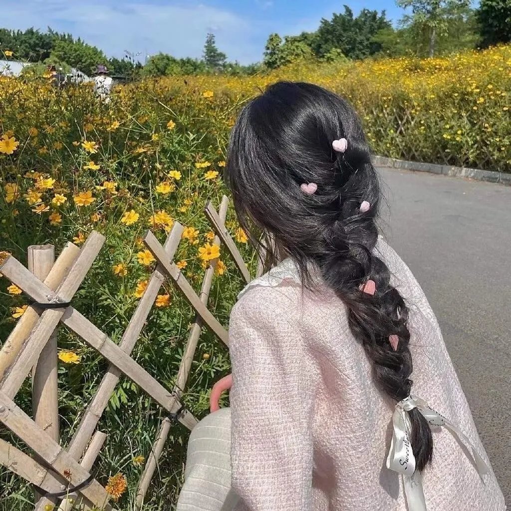 雾水总统