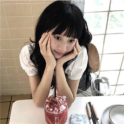 人情鬼蜮