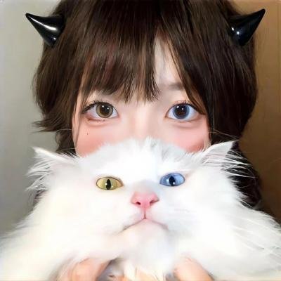 坏教育