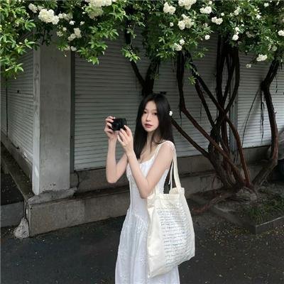 那小子真酷第一季