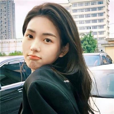 穿越麦田