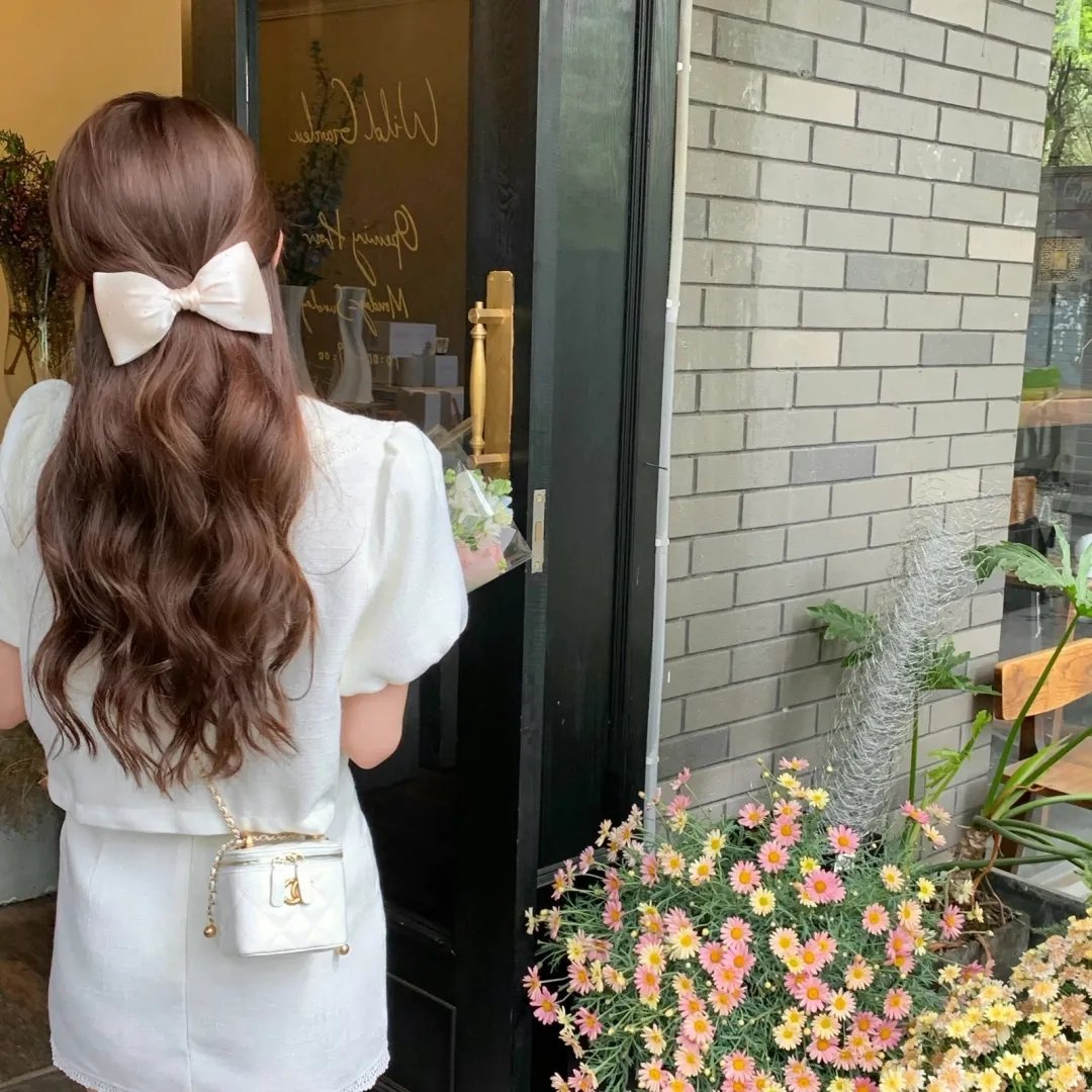 乘龙怪婿第四季