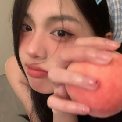 情色小说家