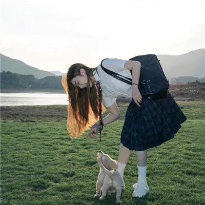 姊妹靓起来