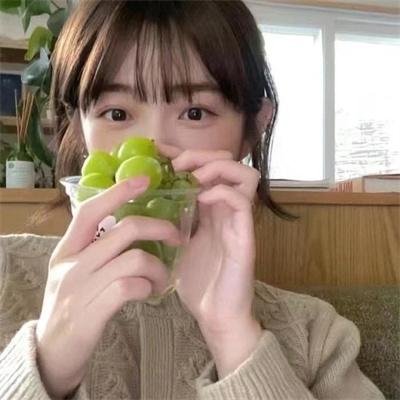 我的偶像