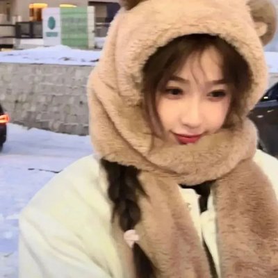 喵有卵用第三季